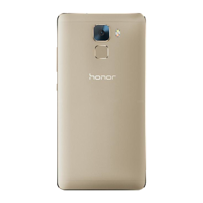 Aangepaste telefoon shell Huawei Honor 7